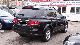 2008 Ssangyong  Kyron 200 4x4 Xdi Off-road Vehicle/Pickup Truck Used vehicle photo 3