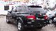 2008 Ssangyong  Kyron 200 4x4 Xdi Off-road Vehicle/Pickup Truck Used vehicle photo 5