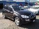 Ssangyong  New Kyron 2.7 AWD XDi aut Top Class 2007 Used vehicle photo