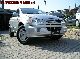 Ssangyong  Kyron 4x2 PLUS 2007 Used vehicle photo