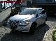 2007 Ssangyong  Kyron 4x2 PLUS Off-road Vehicle/Pickup Truck Used vehicle photo 1