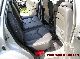 2007 Ssangyong  Kyron 4x2 PLUS Off-road Vehicle/Pickup Truck Used vehicle photo 6