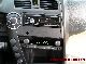 2007 Ssangyong  Kyron 4x2 PLUS Off-road Vehicle/Pickup Truck Used vehicle photo 8