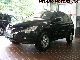2007 Ssangyong  3.2 Actyon 4WD AUTOMATIC KM 25 000 Off-road Vehicle/Pickup Truck Used vehicle photo 5