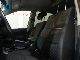 2008 Ssangyong  Actyon 200 XDI COMFORT Off-road Vehicle/Pickup Truck Used vehicle photo 5