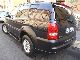 2007 Ssangyong  REXTON II 2.7 XDi DEATH Luxury Off-road Vehicle/Pickup Truck Used vehicle photo 1