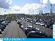 2009 Ssangyong  Kyron XDi DLX 2.0L AAC Other Used vehicle photo 11