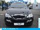 2009 Ssangyong  Kyron XDi DLX 2.0L AAC Other Used vehicle photo 1
