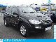 2009 Ssangyong  Kyron XDi DLX 2.0L AAC Other Used vehicle photo 2