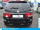 2009 Ssangyong  Kyron XDi DLX 2.0L AAC Other Used vehicle photo 4
