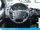 2009 Ssangyong  Kyron XDi DLX 2.0L AAC Other Used vehicle photo 8