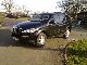 Ssangyong  2WD Kyron Xdi 2008 Used vehicle photo