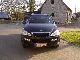 2008 Ssangyong  2WD Kyron Xdi Off-road Vehicle/Pickup Truck Used vehicle photo 4