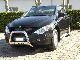 Ssangyong  Actyon 2011 Used vehicle photo