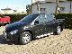 2011 Ssangyong  Actyon Off-road Vehicle/Pickup Truck Used vehicle photo 1