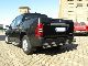2011 Ssangyong  Actyon Off-road Vehicle/Pickup Truck Used vehicle photo 4