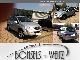 Ssangyong  KYRON FACELIFT AUTOMATIC SPR 2008 Used vehicle photo