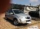 2008 Ssangyong  KYRON FACELIFT AUTOMATIC SPR Off-road Vehicle/Pickup Truck Used vehicle photo 1
