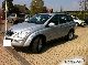 2008 Ssangyong  KYRON FACELIFT AUTOMATIC SPR Off-road Vehicle/Pickup Truck Used vehicle photo 2