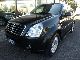 Ssangyong  REXTON II 2.7 XVT Sun Energy AWD Automatica 2008 Used vehicle photo
