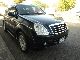 2008 Ssangyong  REXTON II 2.7 XVT Sun Energy AWD Automatica Off-road Vehicle/Pickup Truck Used vehicle photo 5