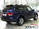 2010 Ssangyong  Kyron 2.7 XDI AWD AUTOMATICA ENERGY TOTA + PELLE Off-road Vehicle/Pickup Truck Used vehicle photo 10
