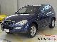 Ssangyong  Kyron 2.7 XDI AWD AUTOMATICA ENERGY TOTA + PELLE 2010 Used vehicle photo