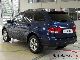 2010 Ssangyong  Kyron 2.7 XDI AWD AUTOMATICA ENERGY TOTA + PELLE Off-road Vehicle/Pickup Truck Used vehicle photo 3