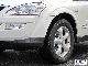 2009 Ssangyong  Kyron 200 4x4 DPF Xdi Off-road Vehicle/Pickup Truck Used vehicle photo 11