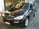 Ssangyong  Kyron 2.0 XDI IN STYLE INTERNI PELLE 2009 Used vehicle photo