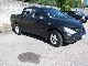 Ssangyong  Premium 4WD Actyon 2.0 Xdi 2008 Used vehicle photo