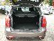 2011 Ssangyong  Sapphire 2.0 4WD Off-road Vehicle/Pickup Truck Employee's Car photo 3