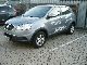Ssangyong  Crystal 2.0 diesel 2011 Employee's Car photo