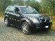 2009 Ssangyong  REXTON II Other Used vehicle photo 1