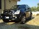 2009 Ssangyong  REXTON II Other Used vehicle photo 2