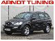 Ssangyong  KYRON SPR - 4X4 AWD automatic '2 2t towing capacity 2011 Used vehicle photo