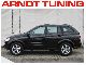 2011 Ssangyong  KYRON SPR - 4X4 AWD automatic '2 2t towing capacity Off-road Vehicle/Pickup Truck Used vehicle photo 3