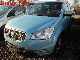 2011 Ssangyong  Korando 2.0 e-XDi Classy 2WD A / T - PRONTA CONSEG Off-road Vehicle/Pickup Truck New vehicle photo 1