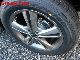 2011 Ssangyong  Korando 2.0 e-XDi Classy 2WD A / T - PRONTA CONSEG Off-road Vehicle/Pickup Truck New vehicle photo 2