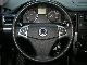 2010 Ssangyong  Korando 4WD, Sapphire, automatic air conditioning, 18 \ Off-road Vehicle/Pickup Truck Used vehicle photo 10