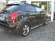 2010 Ssangyong  Korando 4WD, Sapphire, automatic air conditioning, 18 \ Off-road Vehicle/Pickup Truck Used vehicle photo 13