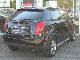 2010 Ssangyong  Korando 4WD, Sapphire, automatic air conditioning, 18 \ Off-road Vehicle/Pickup Truck Used vehicle photo 14