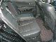 2010 Ssangyong  Korando 4WD, Sapphire, automatic air conditioning, 18 \ Off-road Vehicle/Pickup Truck Used vehicle photo 6