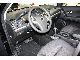2011 Ssangyong  Korando Quartz XDi 2WD automatic Jag Special Price Estate Car New vehicle photo 4