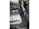 2011 Ssangyong  Korando Quartz XDi 2WD automatic Jag Special Price Estate Car New vehicle photo 6