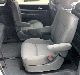 2011 Ssangyong  Rodius SV270 XDi 2WD, automatic climate control, 7 seats, Van / Minibus New vehicle photo 10