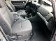 2011 Ssangyong  Rodius SV270 XDi 2WD, automatic climate control, 7 seats, Van / Minibus New vehicle photo 11