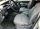2011 Ssangyong  Rodius SV270 XDi 2WD, automatic climate control, 7 seats, Van / Minibus New vehicle photo 3