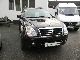 2009 Ssangyong  REXTON 4WD Off-road Vehicle/Pickup Truck Used vehicle photo 1