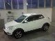 2012 Ssangyong  KORANDO 2.0 E-XDI 175 CV AWD CLASSY!! Off-road Vehicle/Pickup Truck Employee's Car photo 2